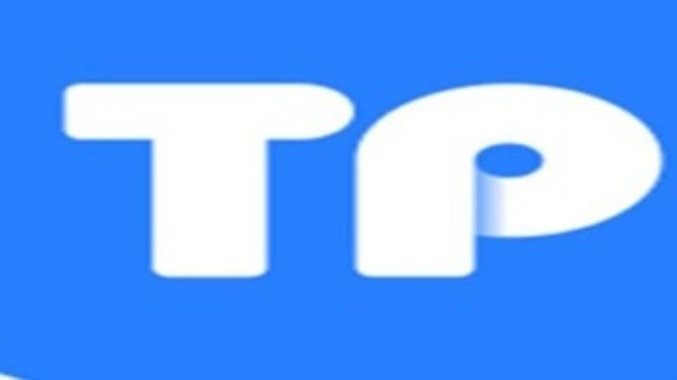 tp钱包app下载安装-TP钱包卡交易，问题剖析与解决之道